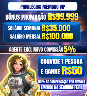 App 3aa para Android e iOS - download grátis