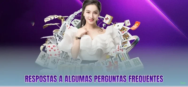 Conta 3aa sincronizada site e app