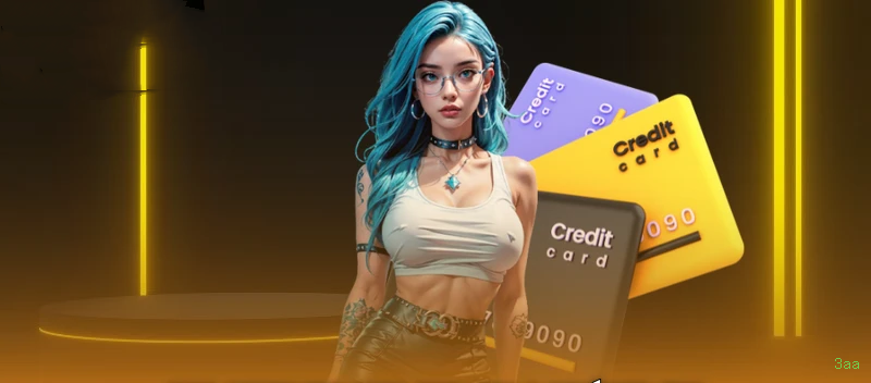Desempenho do app 3aa em diferentes aparelhos