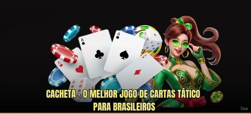 Apostas esportivas 3aa - futebol e esportes ao vivo