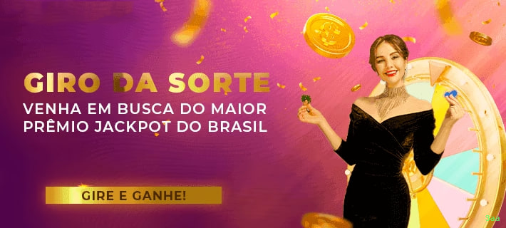 Apostas futebol ao vivo 3aa - odds competitivas