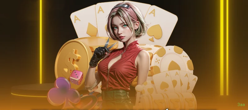 App 3aa apostas esportivas mobile