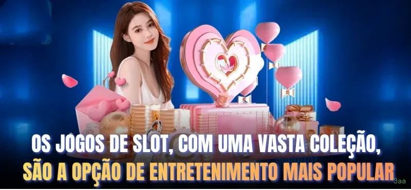Guia rápido de apostas ao vivo na 3aa