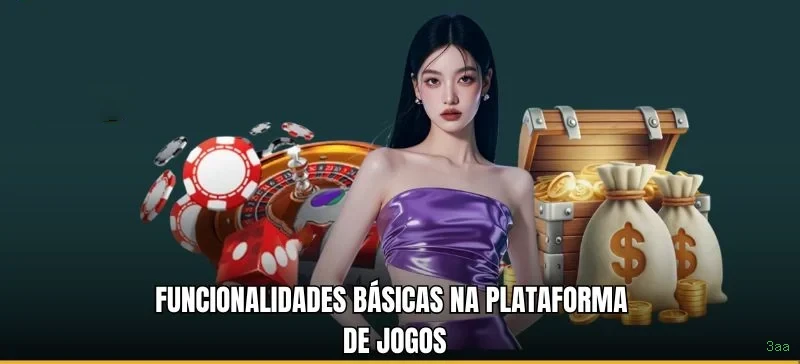 Dúvidas frequentes sobre apostas esportivas na 3aa