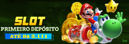 Cassino 3aa - mesas ao vivo e jogos