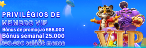 App 3aa Android download