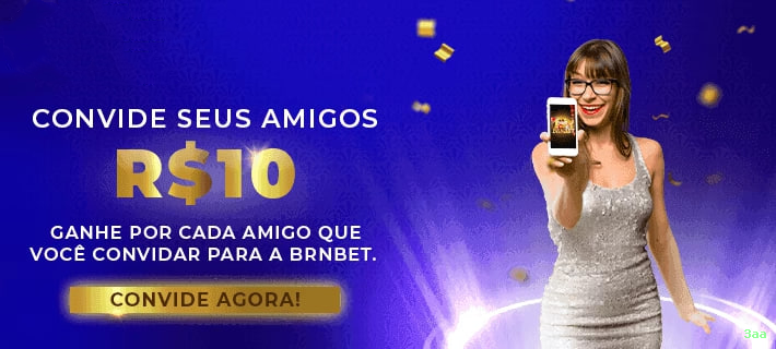 3aa slots no app