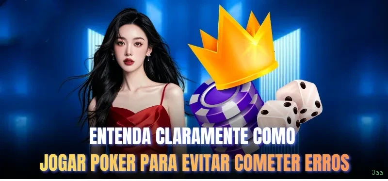 Slots 3aa - Sweet Bonanza e caça-níqueis populares