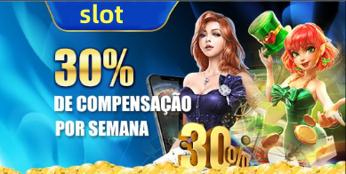 Slots 3aa - Sweet Bonanza e caça-níqueis populares