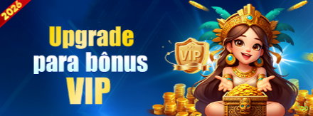 Gates of Olympus slot 3aa