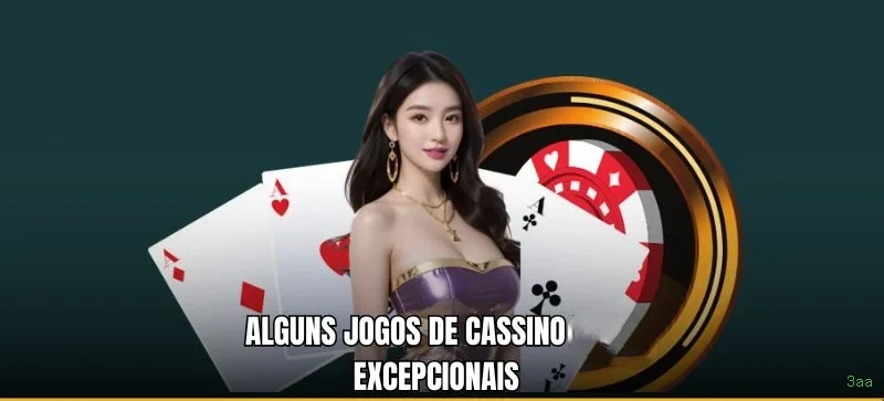 App 3aa slots mobile