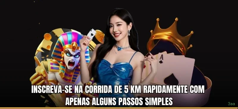 Suporte VIP 3aa - atendimento prioritário