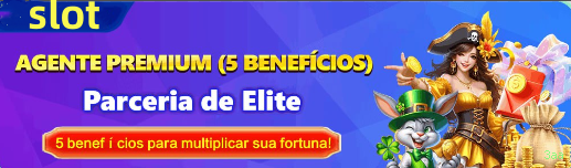 Ganhar e sacar na 3aa