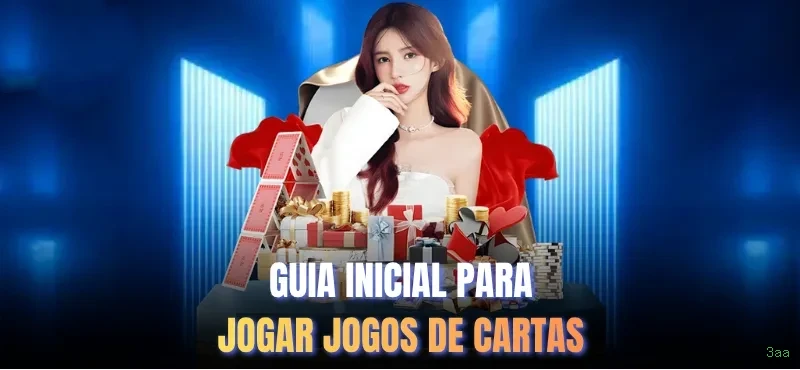Saque PIX 3aa