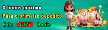 Bônus e prêmios 3aa
