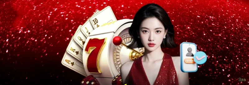 Bônus e prêmios 3aa