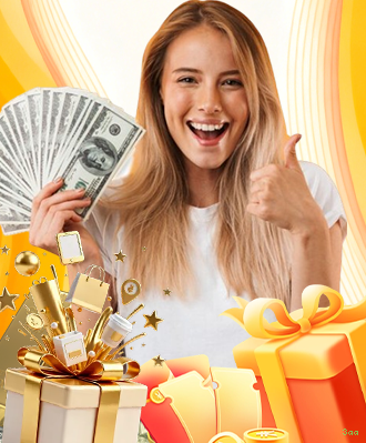 Slots com prêmios 3aa